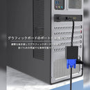 000b0009003e0001003b002b002b002f123f00330033002c002af80ffe3fffbfabababa4abababa4aba200b3abababa3