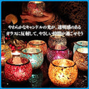 ffff808083008c409000965e8d3a8000ccd1af03ff30f73e9e6cfc7cb07c80388e8e8e8e8e0b0a098e1705eb8efeff0b