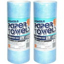 fffffebdea9de699ee8de081efb3fb97f2b3e18be087f2bff7bfe49bee9bec83000000000089008100a100a100900080