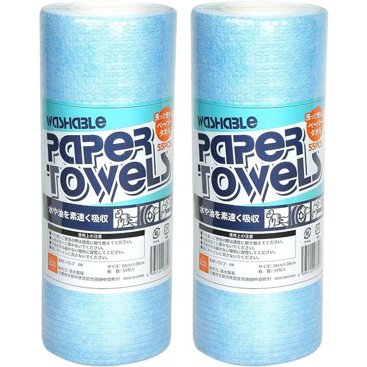 fffffebdea9de699ee8de081efb3fb97f2b3e18be087f2bff7bfe49bee9bec83000000000089008100a100a100900080