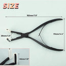 ffff87ff87fffffffffefff1ffcfff9fe07ff8ffef8fffcffff05cff00ff00ff646464646969696969007269807d6978