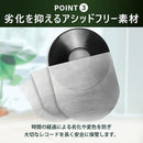 0000004048e20000ffcffc8ffc4f3cf7ffe7ffe3ffc3ffe3ff87fffff1cfe597504d4c4a807d0083668f006b276b0000