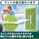 ffff7e718000e7ffd7e1c7f1bfe1a1e1a0f9ffe9e0e100f123e10000018041c0002b2b2b950a923f9537843b3c399246