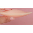 ffff1bffcfff9fffffffffff3ffb0fc700010600060000000000000000000000