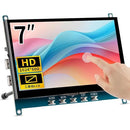 ffffffffffff80ffa7f9bf41ac19b000801cd005c3e8c3848000c09fdfffffff000000000000128600c0041100000b89