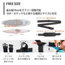 ffff87ffbfff8b3fffffffff83f8ffc79295ef81fffffd00add0a0dcfffffb9e000000000000000000090010000000fc