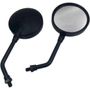 ffffffffffe3f8c1f040f041f0e1f7eff7ffefdffffffe7fefffefffffffffff0000000000979e0000a2000000000000