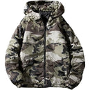 fffff87ff42ff86ff207e003cc33e875e003c030a87080038008804c8022d08100000000000400240007ab1a00171c22