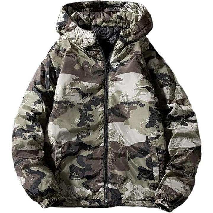 fffff87ff42ff86ff207e003cc33e875e003c030a87080038008804c8022d08100000000000400240007ab1a00171c22