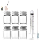 ffffffffffffefffeffde095e255fbd5fbd5fbd5e095e015fbd7fbd5f995ffff0000000000000000000000eb000000b3