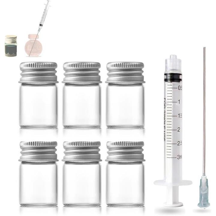 ffffffffffffefffeffde095e255fbd5fbd5fbd5e095e015fbd7fbd5f995ffff0000000000000000000000eb000000b3