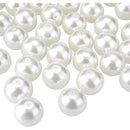 4be0820fafcc02134da0980ae7c121b63848c6d4ac6ed707c7bff31fe3ffe7ff