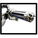 ffffefff8fffe7ffe7ffc0ff800b800080819ee39fffbfffffffffffffff8000