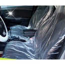 f00b200b201c0018007800701ff118797863efe7dbde3ffc3ffc1ff97ff9fff1