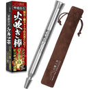 ffffc7cfc7d9d791c793c7f3c721c767c647e747e7cff48fe59fc91ffb5ffb3f