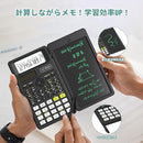 ffffffffffffffffff33fc03e80fb801c001c000c004c20fc327c26783770e7ff51ca4b21722c7470000000900000000