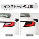 fffffffffffff397ffffffffc78ec78efef8c1c0e1c2fffefffefffee3e3ffff000000000000006b00220012002b002b