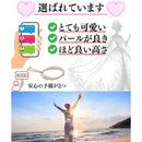 fffff7bfffffc9edbffdb7fd8c4e1ffefffc99f6fff2008001fc3f7c0b40011000000000000000000000000098976b98