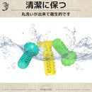 05090a100de26360ffffffffff7fffdff00cf907f002f327df3fff3fffff86321c1c181f000000008097290000802600