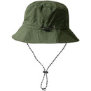 fffff007f003e003e003c00380018000f7fffffffffffffffffffffffffffeff0000d500003a3a3b002b000000000000