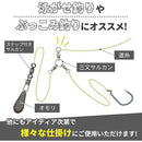 fffffaafe66ff4ffffffdeff8ff8fffffd87ffffffffffffd1fdfffc0a00006700000000000000000000000000000031