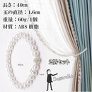 ffc0e7e0ffe0dfe0ffe0fff0fbf0eff8df78dff8fefcfef8fff8fdb0fff8fbf80000008600000012c7c712ebc7ebf500