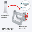 ffffffffefe0dbffcfe5cfffce37fe07f663fe83fc83fe0fff9fffffffefd5ffa2a2a2a2a2a2a28fa2a29b3ca2a2a4a2