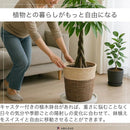 e08fc503daff8907009d04de0b9e0f1d008f0034010c078f070ff77bd666ffff20172b171f171c1c1c1a17181b182015