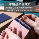 80c000008198c044c131c0001f9c07520c99375fe7878fcb1df15c715f30ef20a097907c151a0806a411f60317fff2da