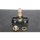 ffffffffffff008000800080002000000080022000000200020002600000ffff