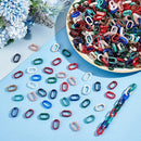 3fd8f2846610bc05ae21be5cfe58d520f9c7f5fffefef139fbfbcb7bff57ffef669092f8a29210068e908d908f8e8e92