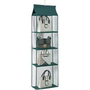 ffffff7ffe3ffc3ffc1ffc1ffc1ffc1ffc1ffc1ffe1ffc1ffc1ffc1ffc1ffe3f000000000000550000008f0000008900