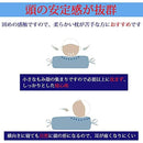 00000000fffffffffffffe7ffc3ffc3fc003c001e003ffffff7ffc3ff81f0000