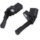 fffffffffe7ff87ff071e0d1e1c1e7c3efe3cfe3cfc7df9ffe3ffe7ffeffffff