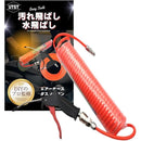 ffff807f807f887f807f807f887f90bf807f803fb02fa15f8047fd67ffd3fff20000000000181e000009050000000004