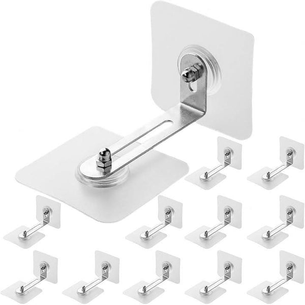 ffffff0fff03ff03ff03ff03ff83f9b3e176841de07fc9b6beedfbffd9b6d24d00000000000000000000000000000000