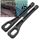 ffffffffc4cfc8cbc020c009c003c007fe4ff89fe13fca7fc47ffb7ffafff9ff00000000002b87000000000000000000