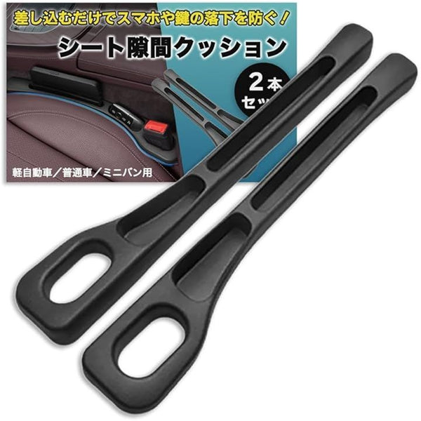 ffffffffc4cfc8cbc020c009c003c007fe4ff89fe13fca7fc47ffb7ffafff9ff00000000002b87000000000000000000