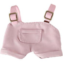 fffffffff7fbf3f3e7f3f3ffe007e003c001c001c001c0018000e080f9ffffff0000000000f700f700fafafa00fbf9f9