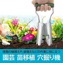 ffc3ff83ff8bfffffffbffdf47eae329656810206020202000000000638b65830000000a8b8789000d2efeb30e0f0d0f