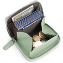 ffffffffff3ffc1ff01fec1fc01fe02fe007e003f007e063cc47fc8ffc1ffeff