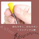 00007ff87ff87ff877f87bf879f87df87e787e38000000120000000000000000