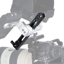 f003f003e003e003800307072c3f0fff1dff3c8ff83de0023600730067006760