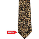 ffffff03ff03ff03ff03ff03ff05ff01ff01ff01ff01ff01ff01f111ff87ffcf0000000000001bf500009e2b00001509