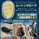 00003c007d687c007c087c007c2e3c58000000007ede7ffe0f3f07327b1d7f3c919091919124929291909191919e006b