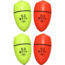 fffff9cff087f087f087f087f88ff88ffffff88ff087f087f087f887f88ffddf00000000003400040000000000340006