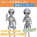 00000080002a0000fbeff1ebe1e7ebf7f5e7e1c7f2f7f5e3f2e3fdc8f5efc2ff121212120000009f002b002b009f00ab