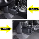 b01f001f001f005f00f6000f001f041ffffffc10fc00fc008401fc00fe02fc32