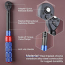 ffffcfe78febcfe7cfc7cfe4cff6cffc8fed8fe707e707e7076f00070000203ff9fafbf9f9fafba4fafafb9bf9fbfc08