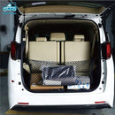 0000ce80d00c40006002a5b20ff00ff06f736223602363b3703f7fff7ffd0001